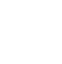 海鮮海彦 オンラインショップ