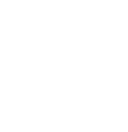 海鮮海彦 Instagram