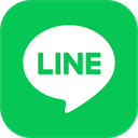 海鮮海彦 line