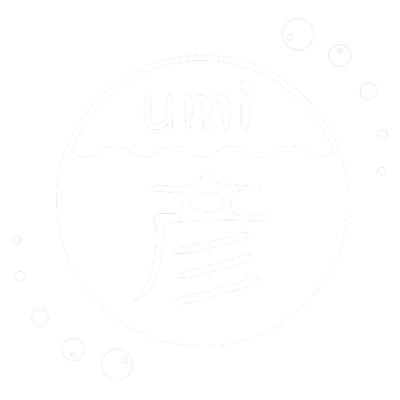 海鮮 海彦 | 漁師が作った海鮮魚介の飲食店・居酒屋