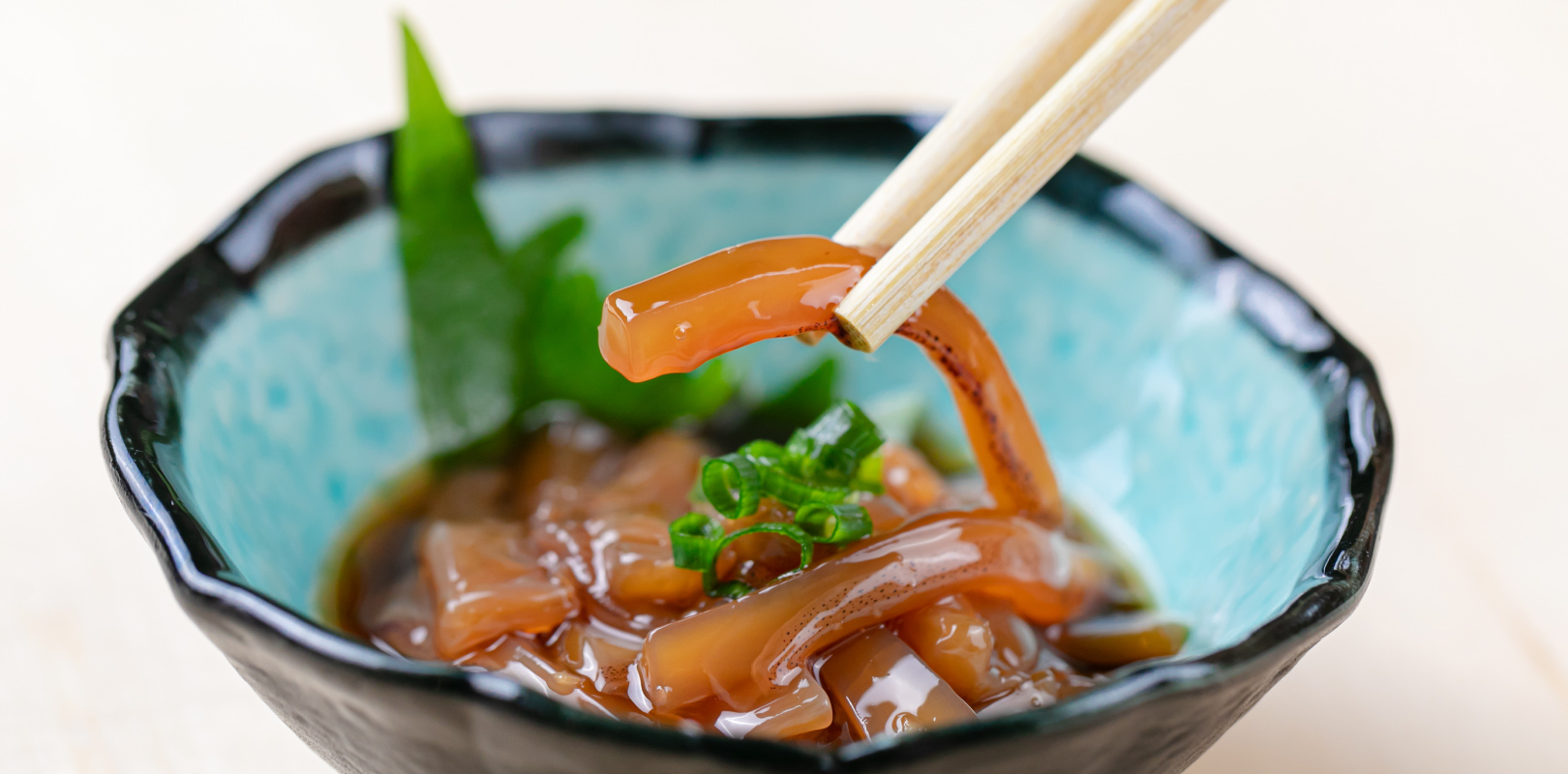 海彦 漁師のうまいもん「白イカ」シリーズ