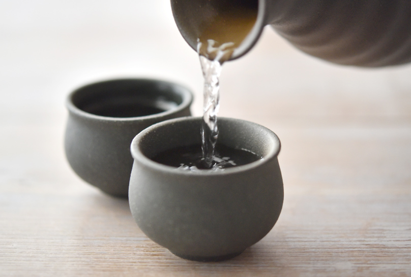 海彦 お飲物イメージ